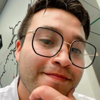 Felipe Contreras Meneses