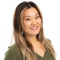 Stephanie Son