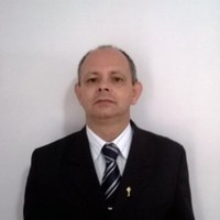 João batista da luz