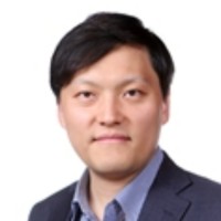 YONGIL CHO