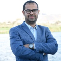 Mohamed Nagi