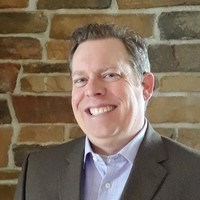 David Spackman