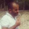Hasan Guneyli
