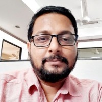 Skand Kumar