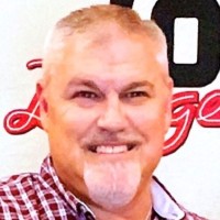 Chris Stinnett