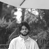 João Marcelo Saibel