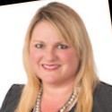 Heather Anderson