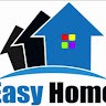 Easy Home