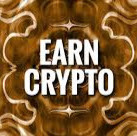 Earn With