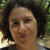 Michela Chinellato