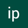 ip tim
