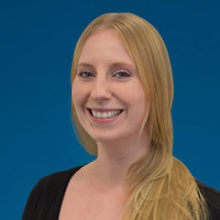 Wendy Schierboom