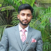 Mohammad Abdullah
