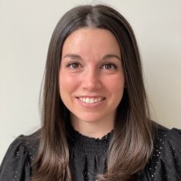 Michele Noviello