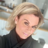 Johanna Förnäs