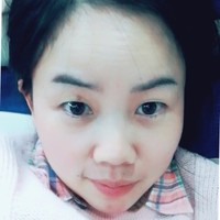 Vicky Xue