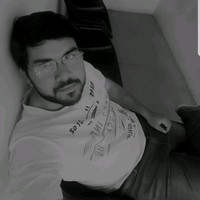 Azeem Azhar