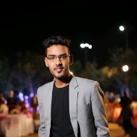 Aryan Singh Thakur