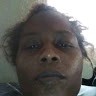 Toniyetta Watson
