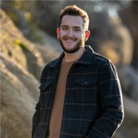 Alek Krater