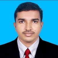 JAMSHAD FAYYAZ P P