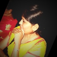 Jeya Sampath