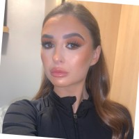 Lauren Townley
