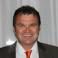Hofbauer Thomas