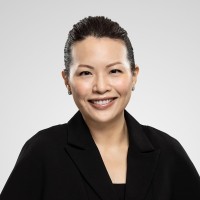 Lishi Fong
