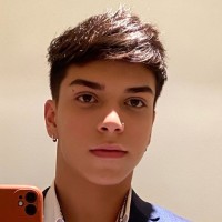 Luis Queiroz