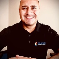 Sergio Castaneda