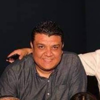 Diego Garibay
