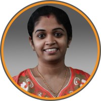 Jisha Sajin