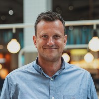 David Hing