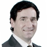 Walter Wanner Priego