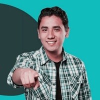 Diego Molina