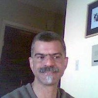 Rehmat Badrudin