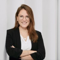 Antonia Selle
