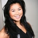 Stephanie Seto