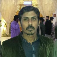 Rizwan Alam