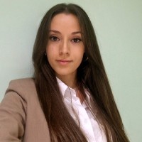 Sonia Monterde
