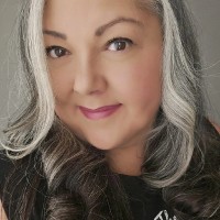 Desiree Martinez