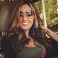 Lauren Scandiffio