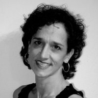 Ruth Kaiser