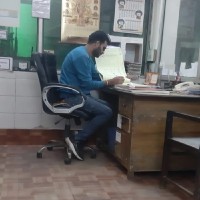 Amar Diwakar