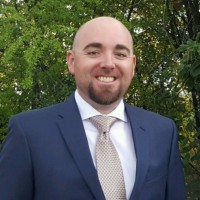 Joshua Hunhoff