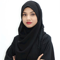 Sharia Solkar