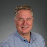 Richard Camper