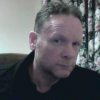Stephen Moule