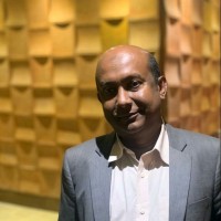 Abdul Alim